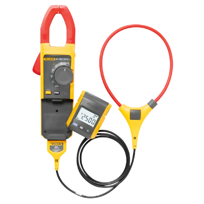 FLUKE_381.jpg